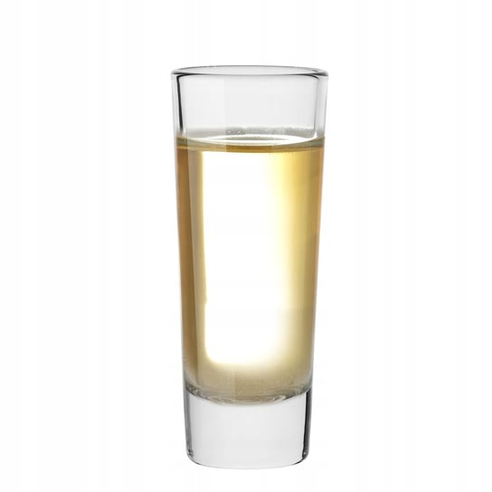 Trend Glass Sp. z o.o., Kieliszki do shotów i wódki, 60 ml Trend Glass
