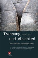 Trennung und Abschied Wais Mathias