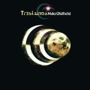 Tres Lunas Oldfield Mike