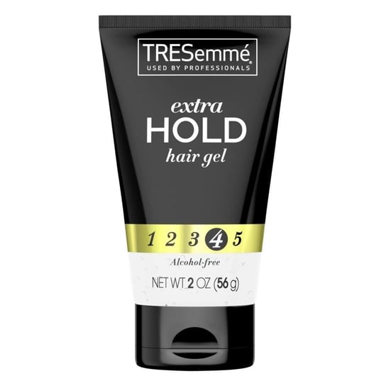 TRESemme, Podróżny żel do włosów Extra Hold Hair Gel, 56g TRESemme