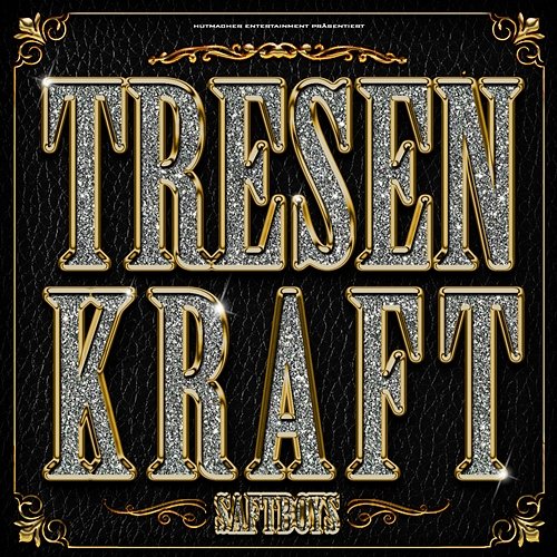 Tresenkraft Saftboys, Wena41, Günther Fresh feat. Faut, Obi One, Flex62