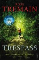 Trespass Tremain Rose