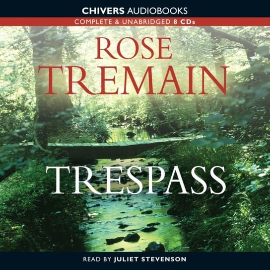 Trespass Tremain Rose