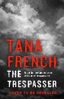 Trespasser French Tana