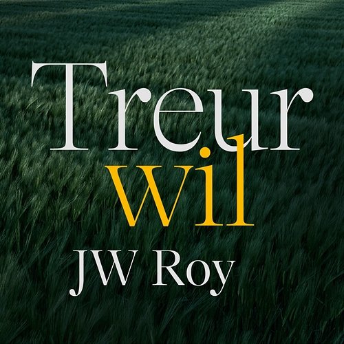 Treurwil JW Roy