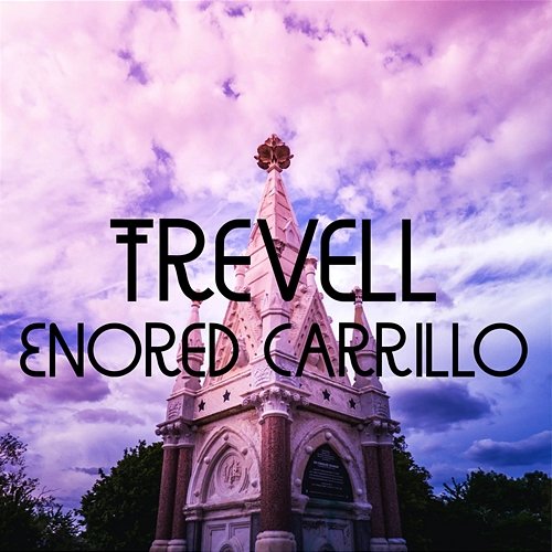 Trevell Enored Carrillo