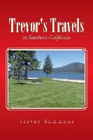 Trevor's Travels Summons Trevor