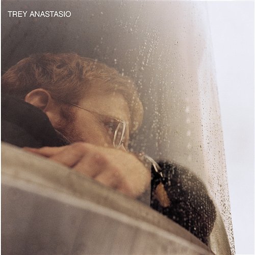Night Speaks to a Woman Trey Anastasio