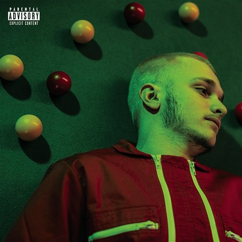 Trezeguet San-Nom