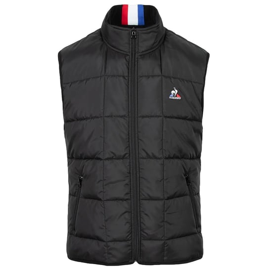 Tri Doudoune Sl N°1 M Le Coq Sportif