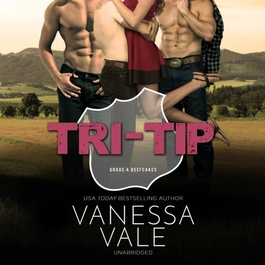 Tri-Tip Vale Vanessa