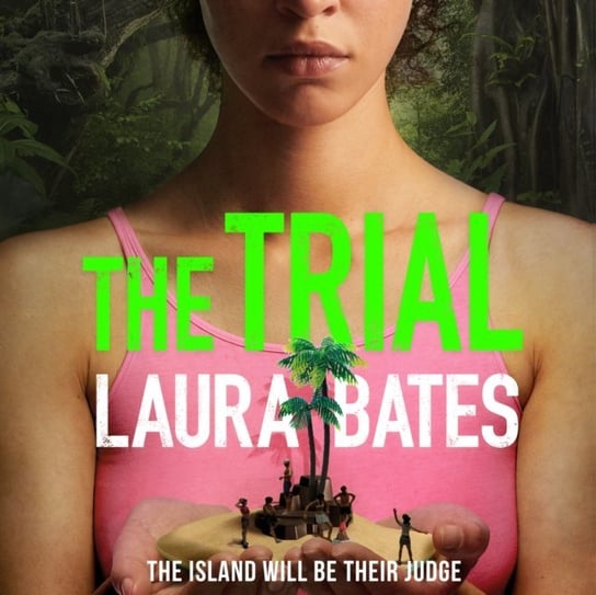 Trial Bates Laura