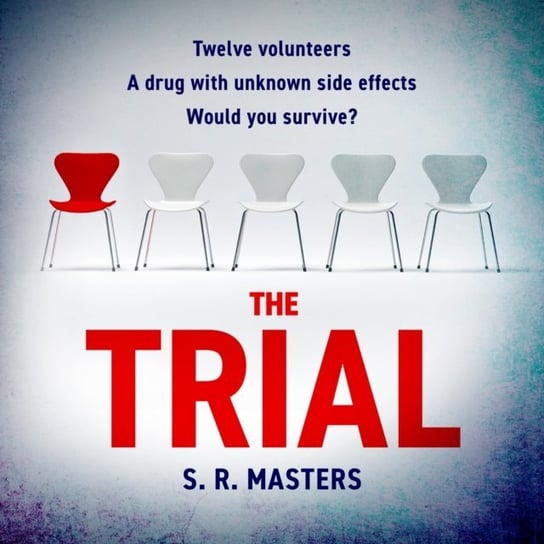 Trial S. R. Masters