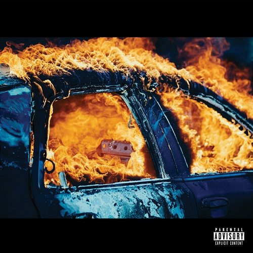 Trial By Fire Yelawolf