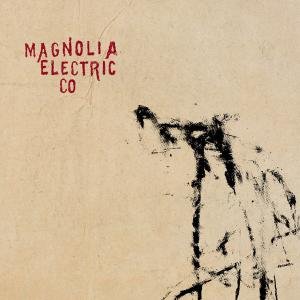 Trials & Errors, płyta winylowa Magnolia Electric Co.