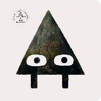 Triangle Barnett Mac