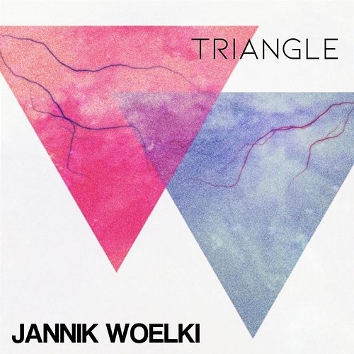 Triangle Jannik Woelki