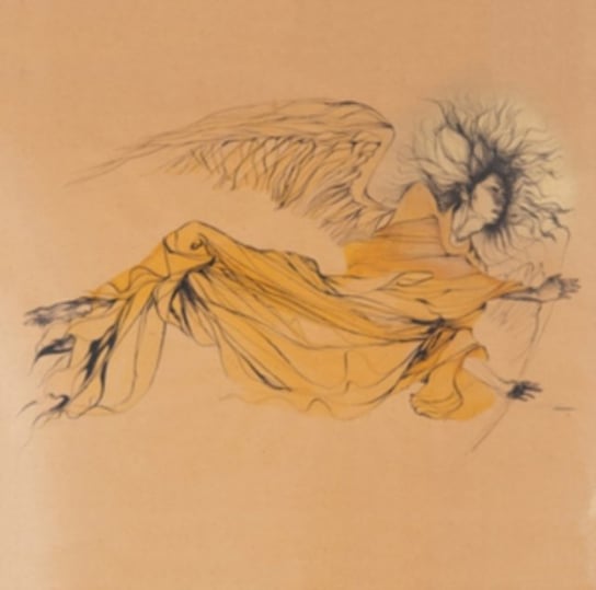Triangle Susanna