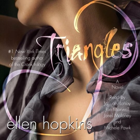 Triangles Hopkins Ellen
