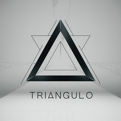 Triangulo Kokun Riki