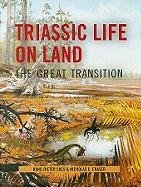 Triassic Life on Land Opracowanie zbiorowe
