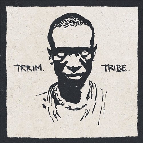 Tribe R3M1X, Trrim., Taivan