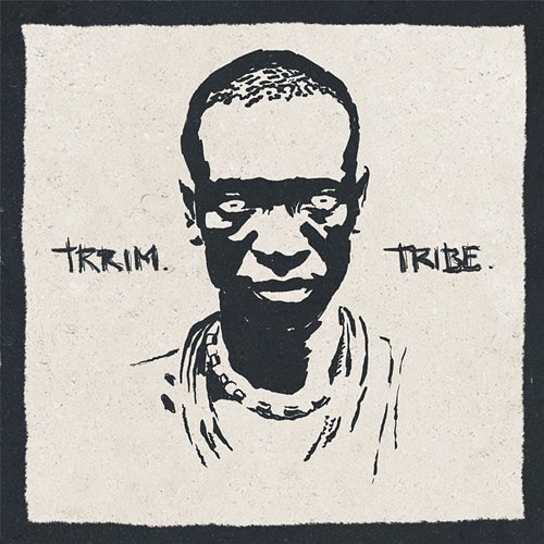 Tribe Trrim., Taivan, R3M1X