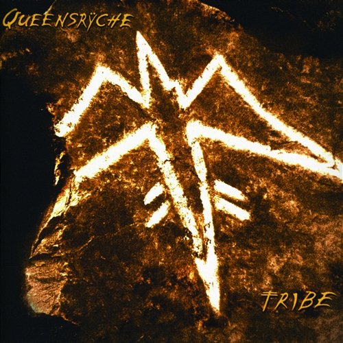Tribe Queensrÿche