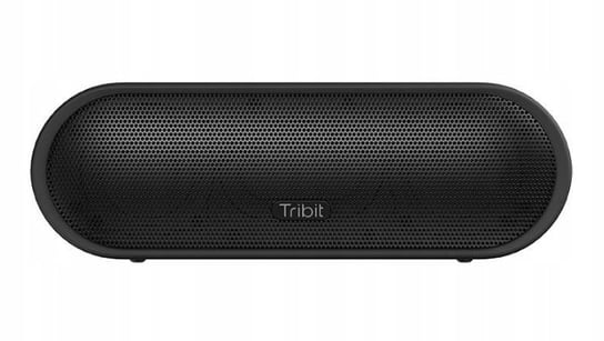 Tribit ThunderBox Plus Speaker BTS25R Black Tribit