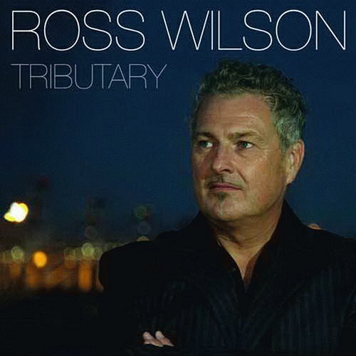 Tributary Ross Wilson