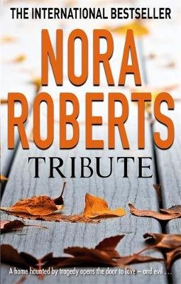 Tribute Nora Roberts