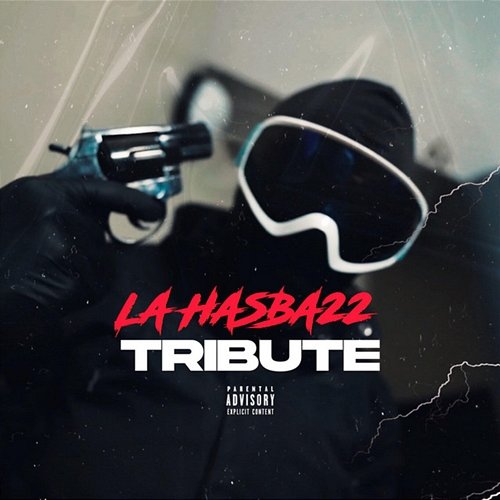 Tribute La Hasba22