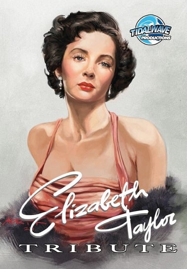 Tribute Dina Gachman