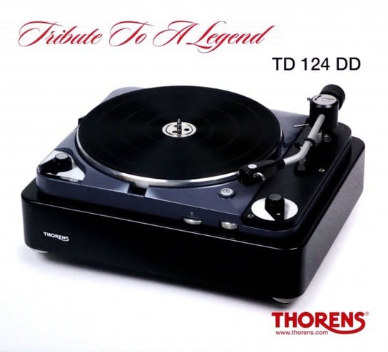 Tribute To A Legend (UHQCD) Various Artists