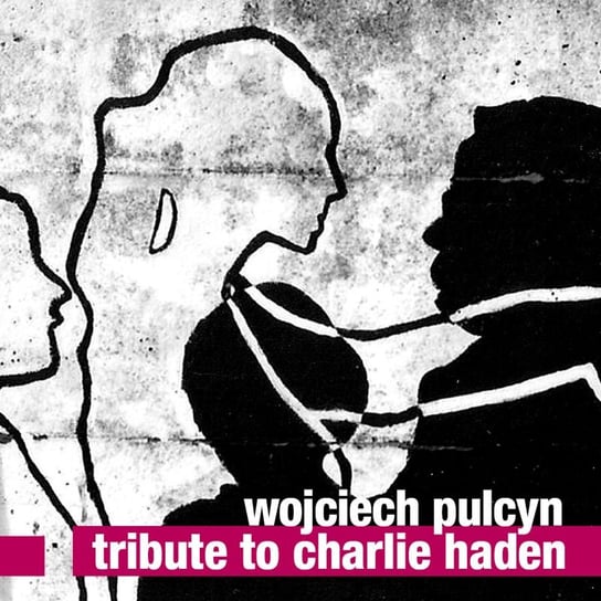 Tribute To Charlie Haden Pulcyn Wojciech