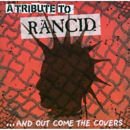 Tribute to Rancid Various Artists