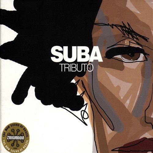 Tributo Suba