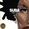 Tributo Suba