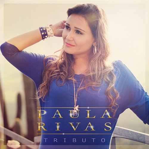 Tributo Paula Rivas