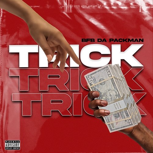 Trick Bfb Da Packman
