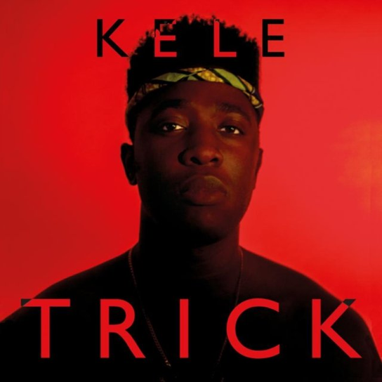 Trick Kele