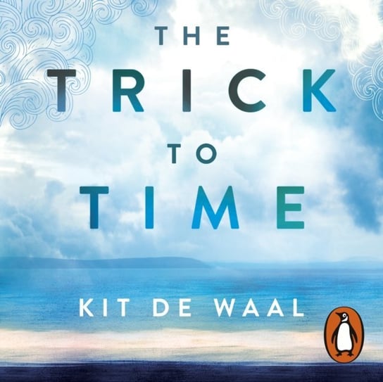 Trick to Time de Waal Kit