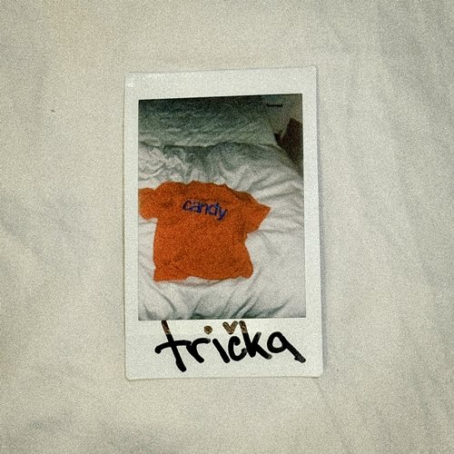 trička Danny Headson