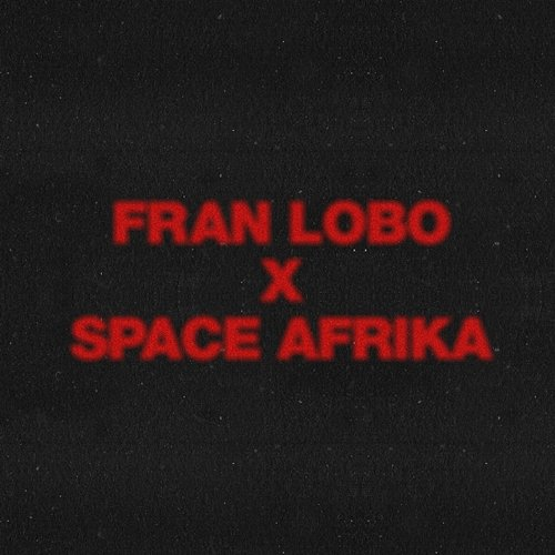 Tricks FRAN LOBO