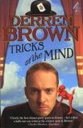 Tricks Of The Mind Brown Derren