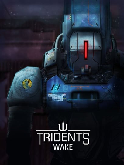 Trident's Wake, Klucz Steam, PC Plug In Digital