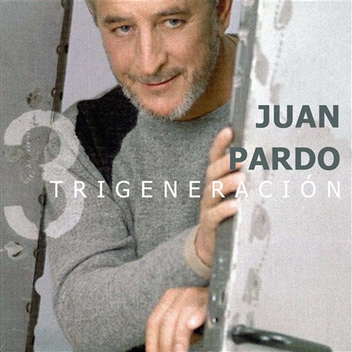 Bravo por la música Juan Pardo