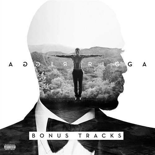 Trigga Bonus Tracks Trey Songz