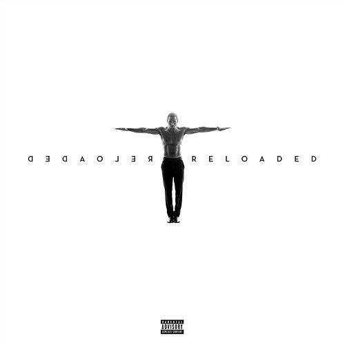 Dead Wrong Trey Songz feat. Ty Dolla $ign