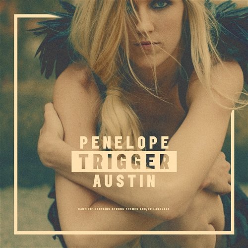 Trigger Penelope Austin